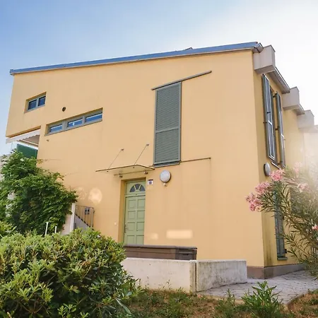 Lejlighed Apartma Joy - Private *