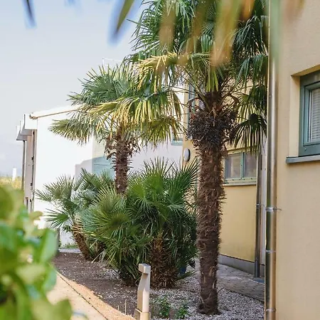 Apartma Joy - Private Apartment Ankaran