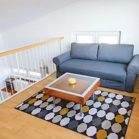 Apartma Joy - Private * Ankaran